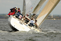 2011_AYC_Spring_A 182