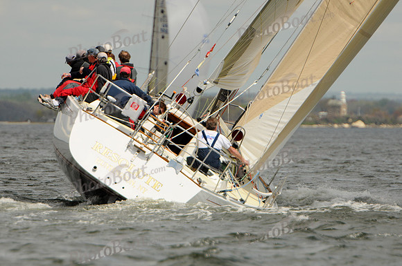 2011_AYC_Spring_A 182