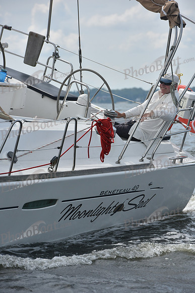 2019 Gov Cup A_0295