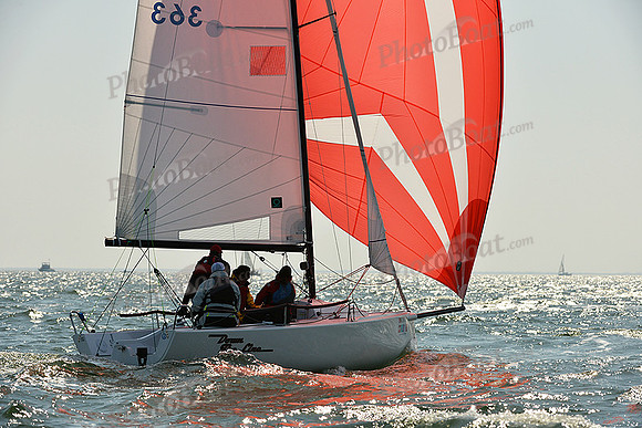 2015 St Pete NOOD D 885