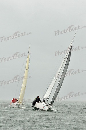 2012 StPete NOOD A 313