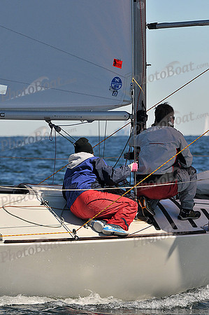 2013 St Pete NOOD_E 711
