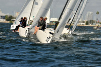 2014 J70 Winter Series A 1161