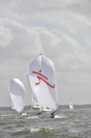 2020 J70 Winter Series A_0521