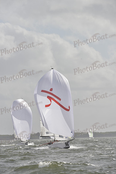 2020 J70 Winter Series A_0521