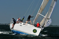 2013 NYYC Annual Regatta B 780