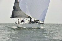2018 NYYC Annual Regatta B_0543