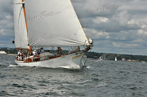 2010 IHYC Classic 607
