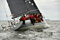 2018 Vineyard Race A_2722