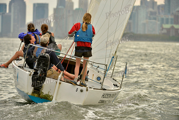 2017 NY Architects Regatta A_1012
