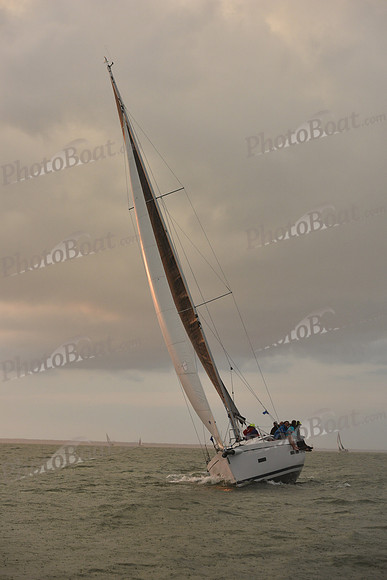 2019 Gov Cup A_3373