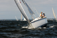 2011 Denmark Race 0191