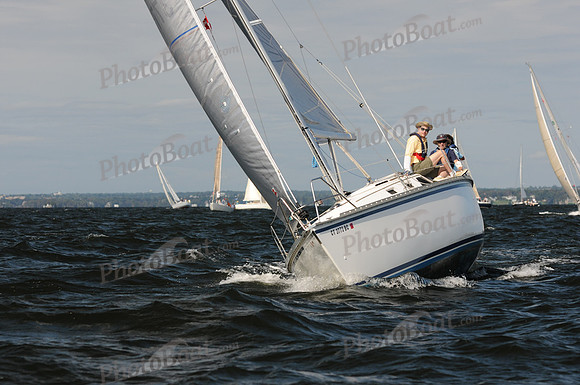2011 Denmark Race 0191