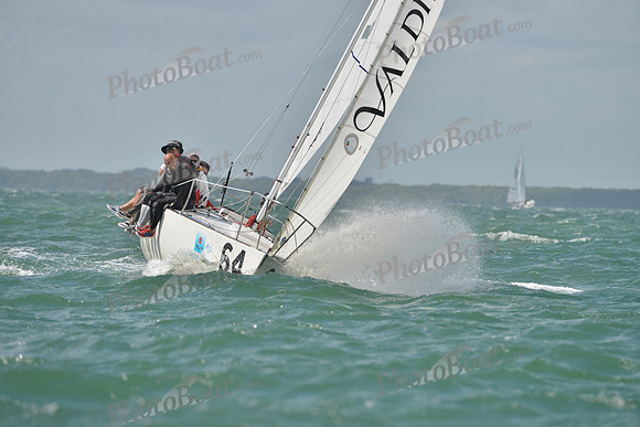 2019 J24 Worlds L_0956