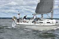 2021 Vineyard Race A 0502