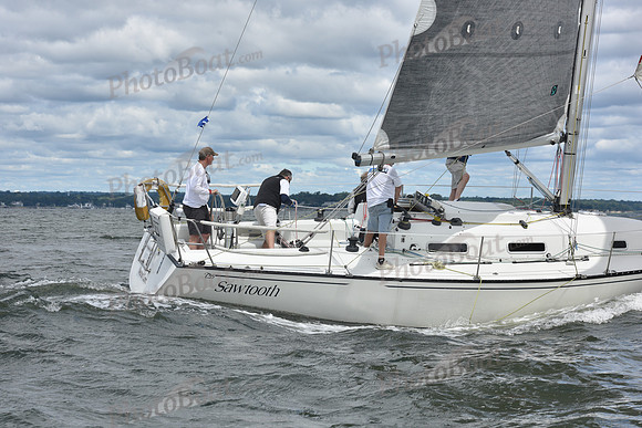 2021 Vineyard Race A 0502