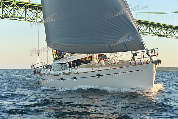 2025 Chicago to Mackinac C_0268