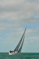 2014 Key West Race Week C 228