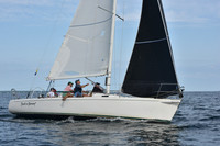 2019 Around Marthas Vineyard A_0592