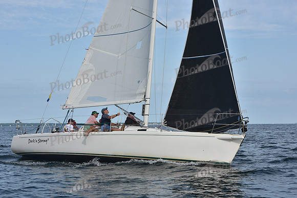 2019 Around Marthas Vineyard A_0592