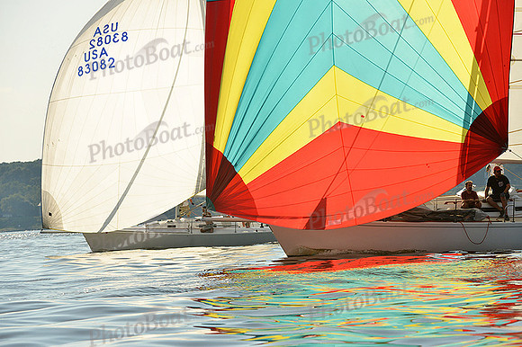 2015 Gov Cup A 1258