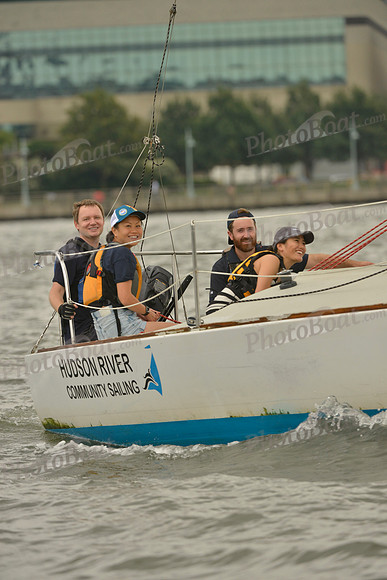 2018 NY Architects Regatta B_0635