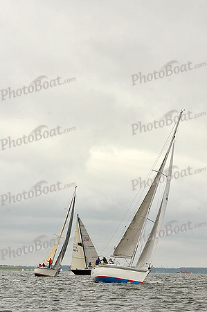 2014 Southern Bay Race Week A 1059