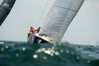 2013 Block Island Race Week C 192