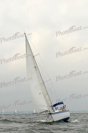 2012 Cape Charles Cup A 188
