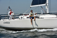 2019 Vineyard Race A_0598