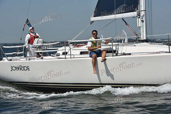 2019 Vineyard Race A_0598