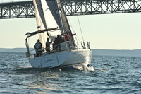 2025 Chicago to Mackinac C_0658