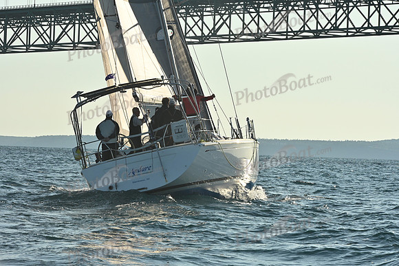 2025 Chicago to Mackinac C_0658