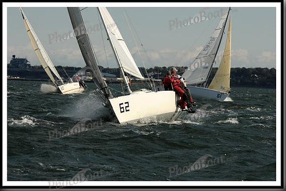 proof_2010_J80_Worlds_F 1532