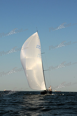 2011_Annapolis-Newport_051