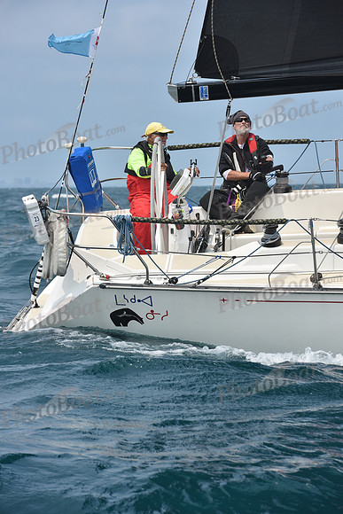 2021 Chicago to Mackinac B_1439
