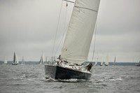 2018 Round Marthas Vineyard_0057