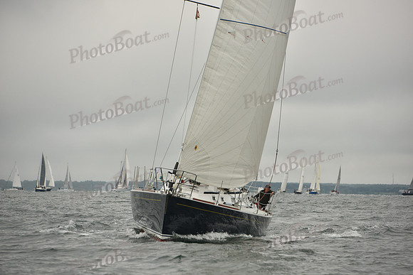 2018 Round Marthas Vineyard_0057