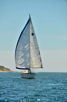 2017 Block Island Race Week F_0672