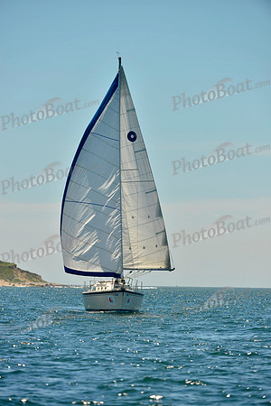 2017 Block Island Race Week F_0672