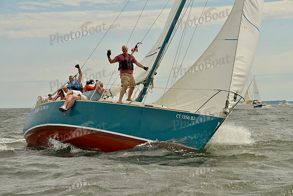 2016 Denmark Race_0332