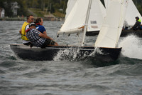 2016 Chester Race Week A_1816