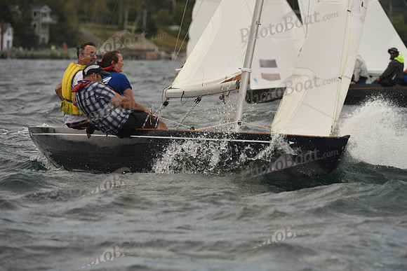 2016 Chester Race Week A_1816