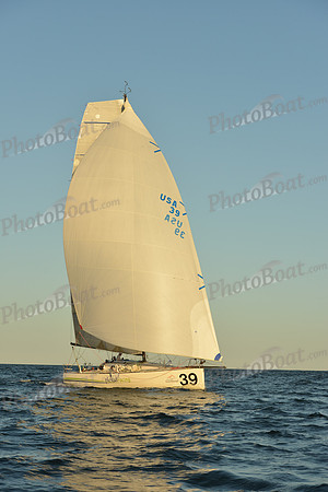 2015 Vineyard Race C 950