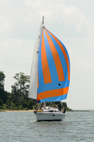 2012 Gov Cup D 326