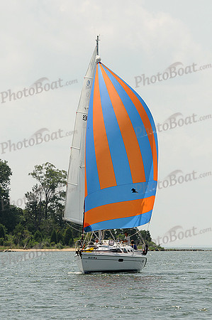 2012 Gov Cup D 326