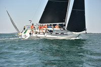2018 NYYC Race Week A_0703