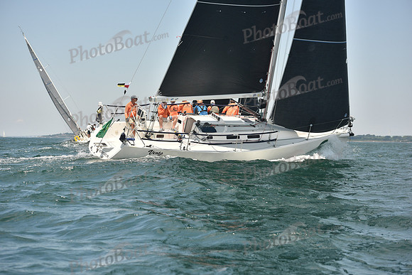 2018 NYYC Race Week A_0703
