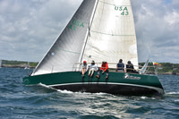 2019 NYYC Annual Regatta A_0606