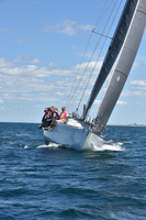 2021 Block Island Race Week D_2344